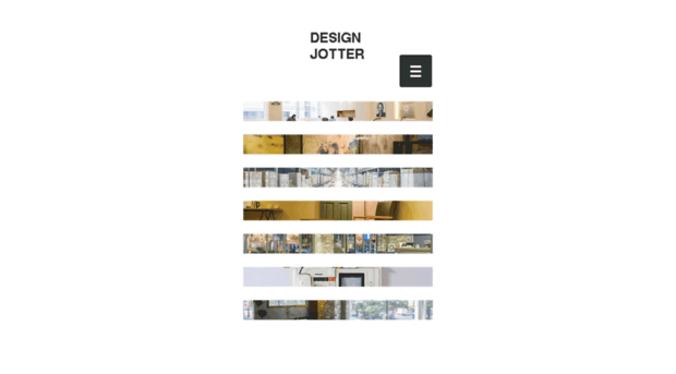 designjotter.com