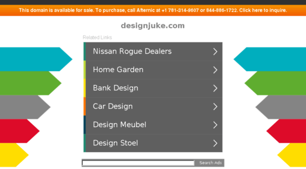 designjuke.com