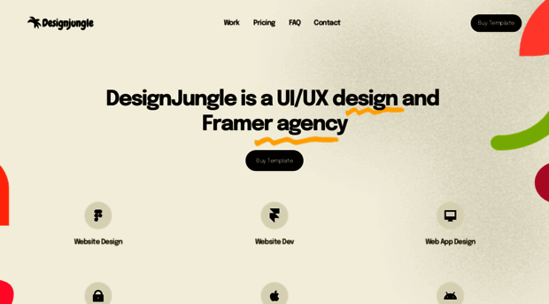 designjungle.framer.website