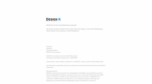 designk.de