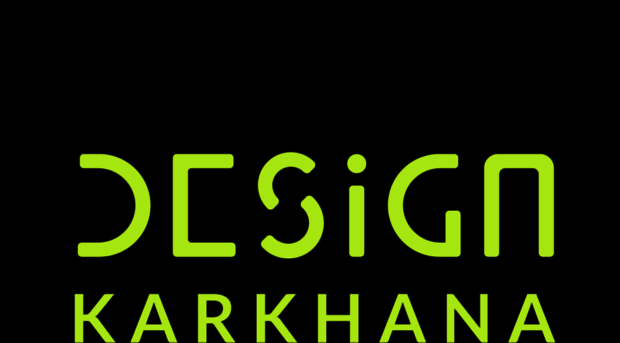 designkarkhana.com