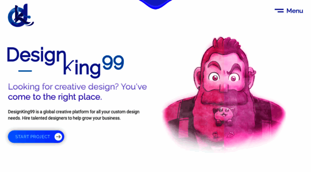 designking99.com