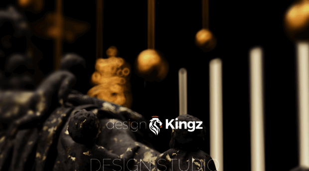 designkingz.net