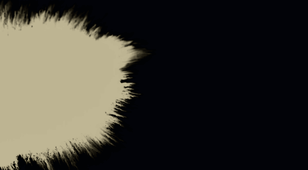 designkki.com
