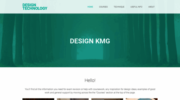 designkmg.weebly.com