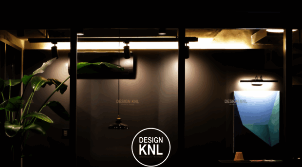 designknl.com