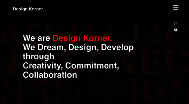 designkorner.co.uk