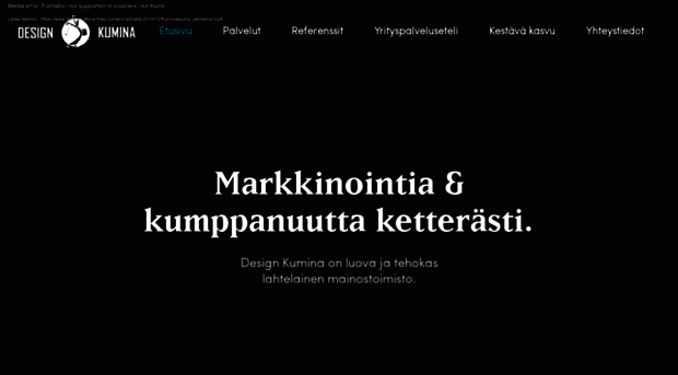 designkumina.fi