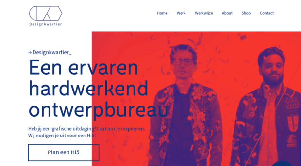 designkwartier.nl