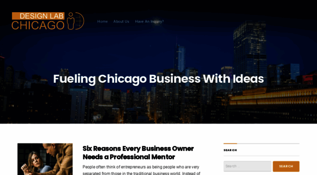 designlab-chicago.com