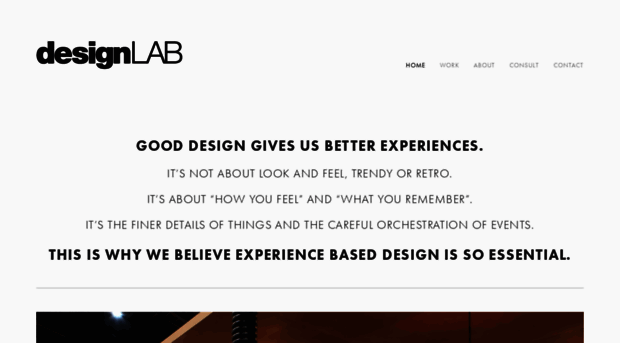 designlab.co.th