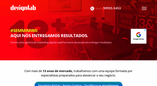 designlab.com.br