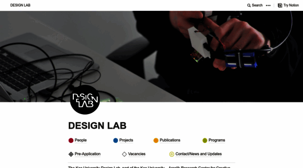 designlab.ku.edu.tr