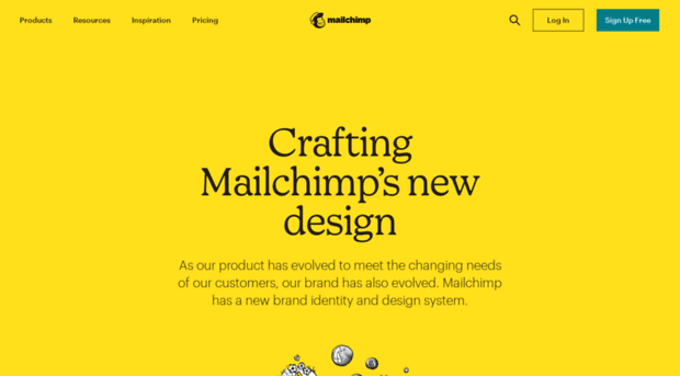 designlab.mailchimp.com