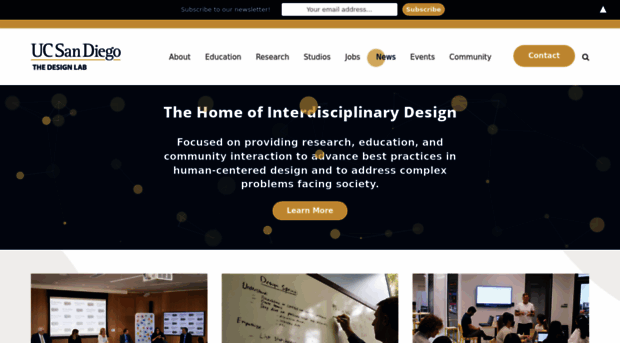 designlab.ucsd.edu