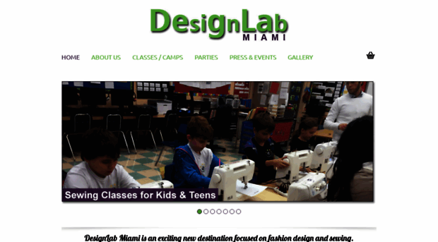 designlabmiami.com