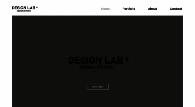 designlabplus.com