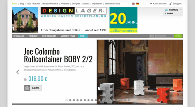 designlager.de