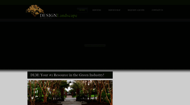 designlandscapemanagement.com