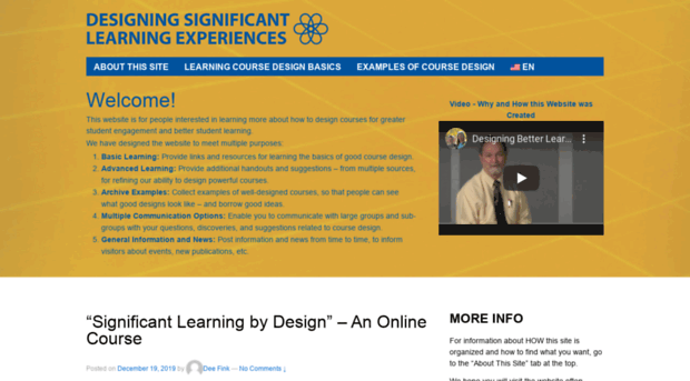 designlearning.org