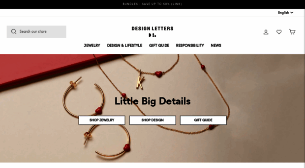 designletters.com