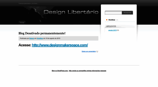 designlibertario.wordpress.com