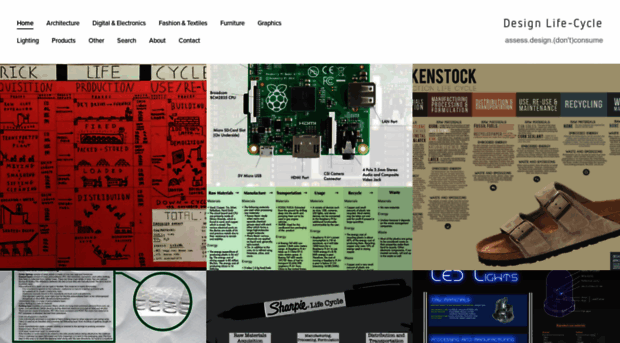 designlife-cycle.com