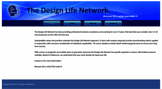 designlife.net.au