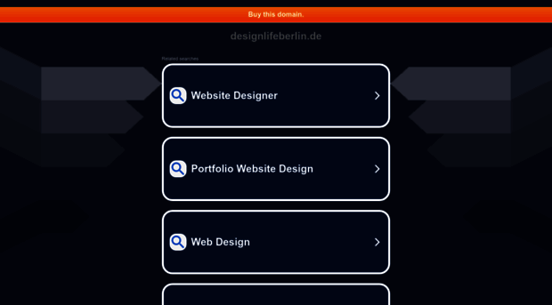 designlifeberlin.de