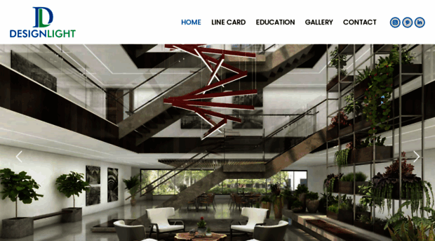 designlight.net
