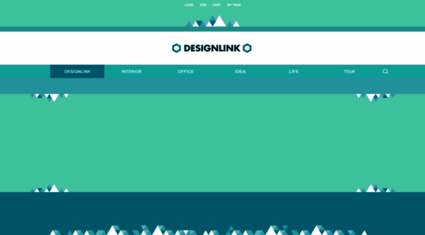 designlink.co.kr