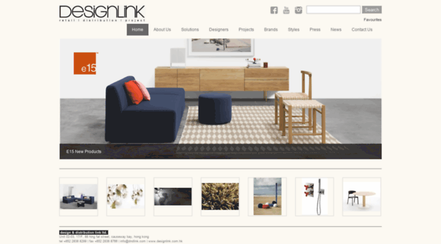 designlink.com.hk