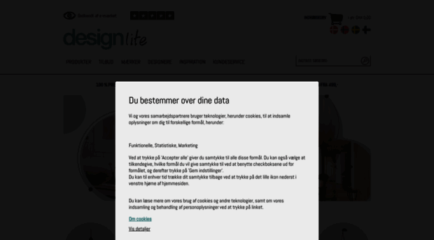 designlite.dk