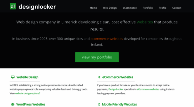 designlocker.ie