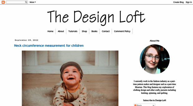 designloft.blogspot.com