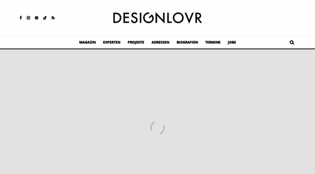 designlovr.net