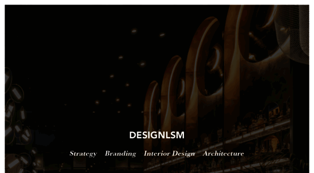 designlsm.com