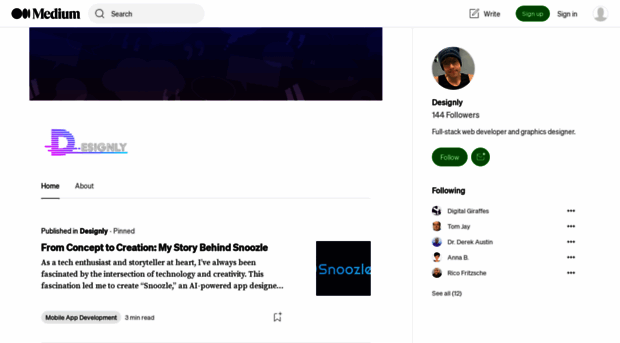 designly.medium.com