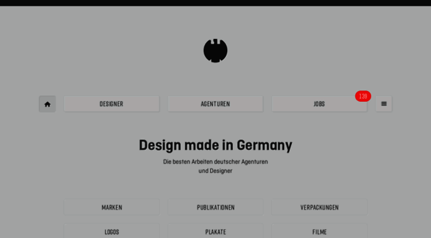 designmadeingermany.com