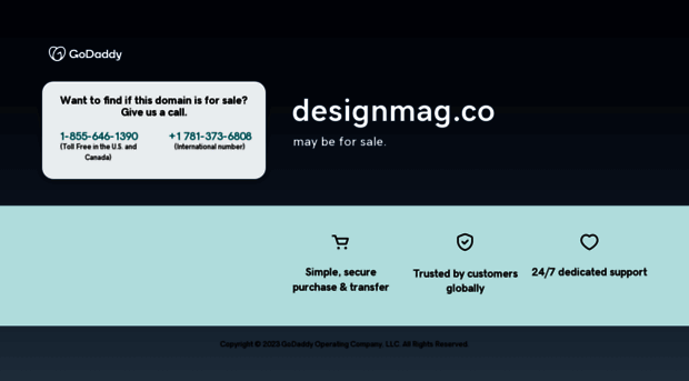 designmag.co