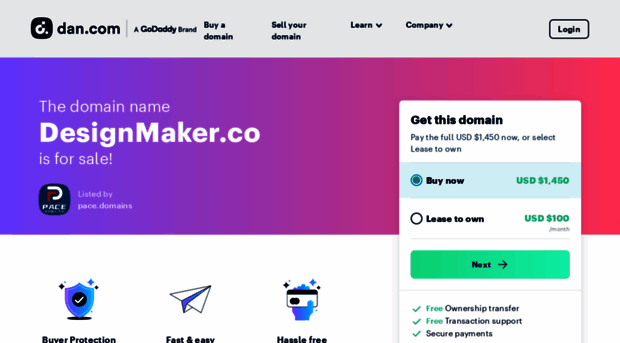 designmaker.co