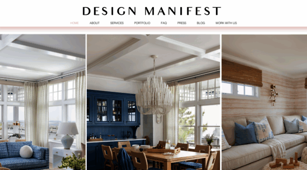 designmanifest.com