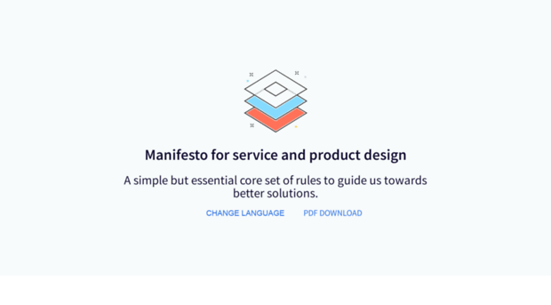 designmanifesto.org