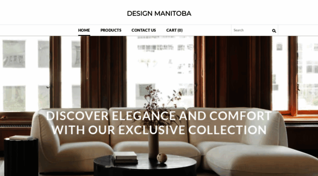 designmanitoba.com