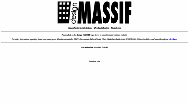 designmassif.com