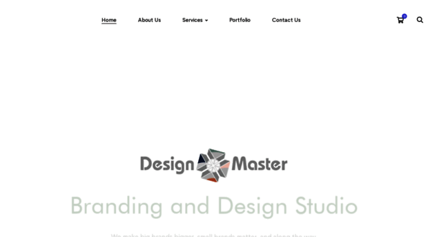 designmaster.co.za