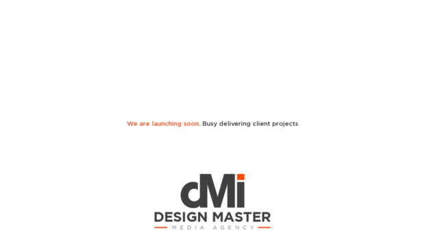 designmasterindia.com