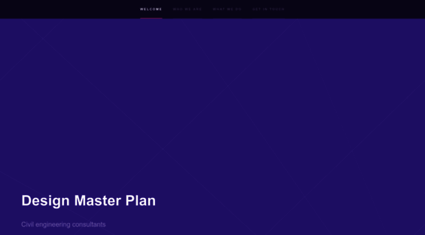 designmasterplan.com