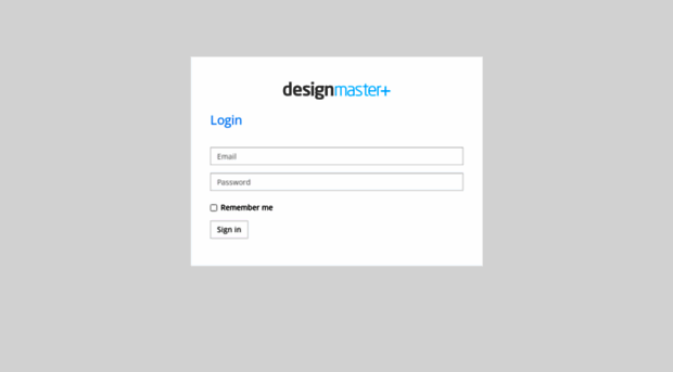 designmasterplus.com