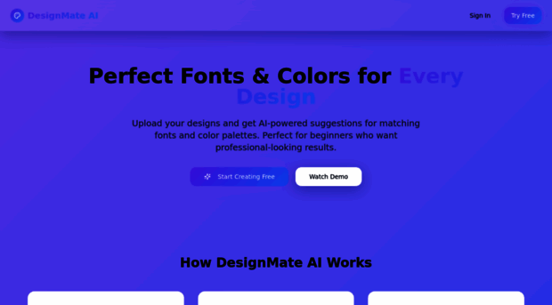 designmate-ai-studio.lovable.app